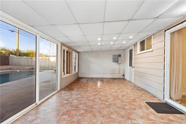 $950,000 | 11377 Gaynor Avenue, Granada Hills, CA 91344