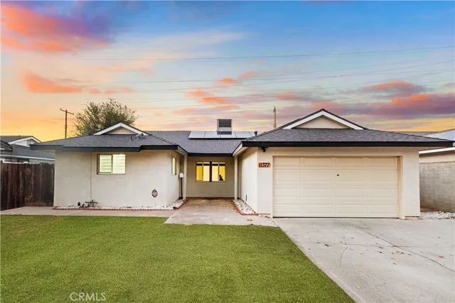 $950,000 | 11377 Gaynor Avenue, Granada Hills, CA 91344