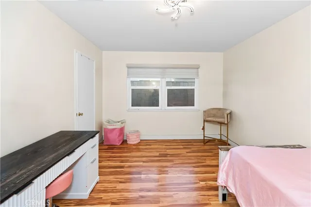 $950,000 | 11377 Gaynor Avenue, Granada Hills, CA 91344