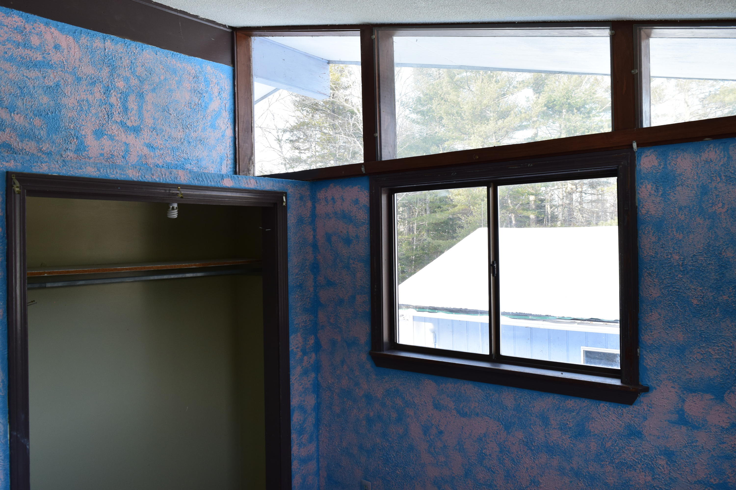 943 Castine Road Penobscot, ME 04421 - Photo 18 of 25 DSC_0027