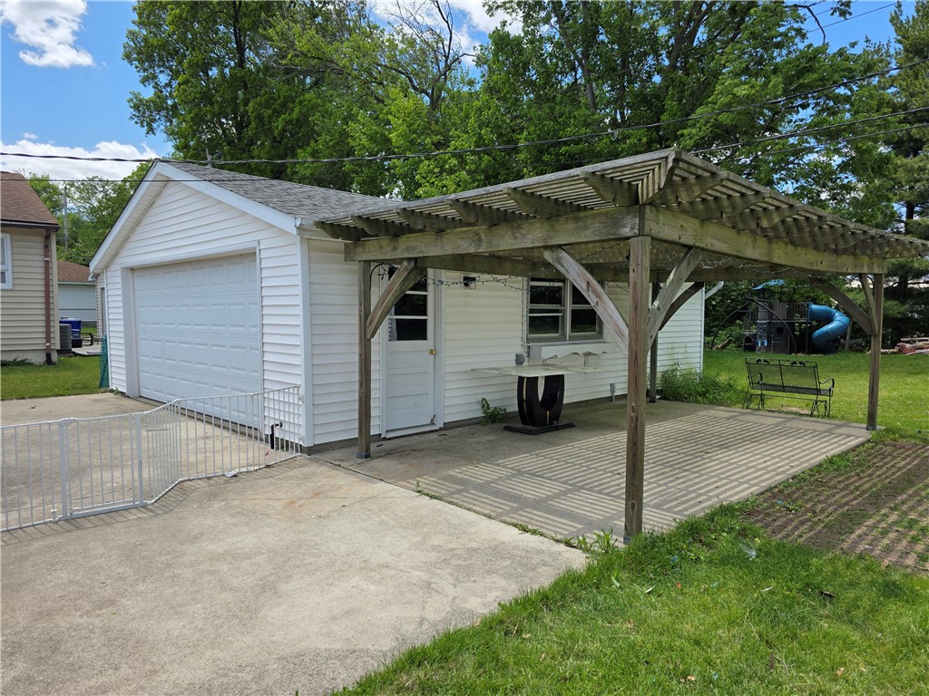 77 Isabella Drive Decatur, IL 62521 - Photo 28 of 33 Gallery Image 28