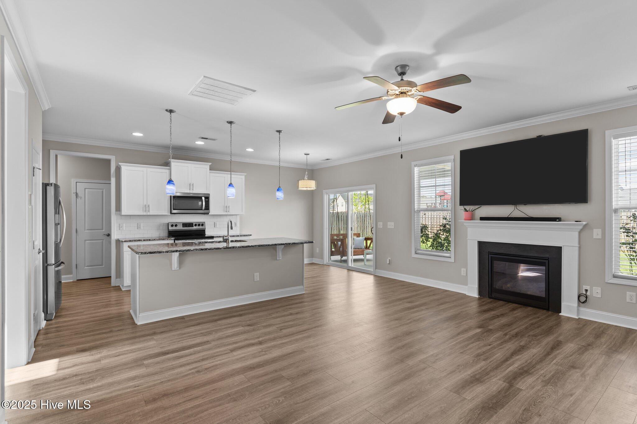 1323 Teddy Road Castle Hayne, NC 28429 - Photo 4 of 55 17-web-or-mls-BTS09482