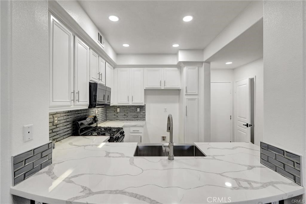 12240 Chantrelle Drive Rancho Cucamonga, CA 91739 - Photo 14 of 49