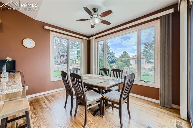 5555 Wilson Road Colorado Springs, CO 80919 - Photo 14 of 50 Gallery Image 14