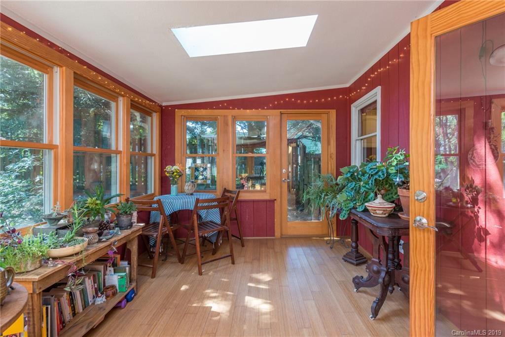 73 Grandview Road Asheville, NC 28806 - Photo 18 of 26 Gallery Image 18
