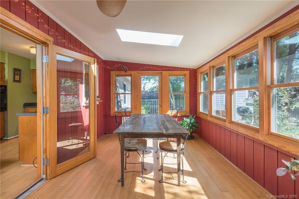 73 Grandview Road Asheville, NC 28806 - Photo 19 of 26 Gallery Image 19