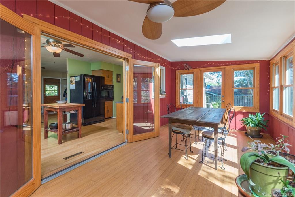 73 Grandview Road Asheville, NC 28806 - Photo 20 of 26 Gallery Image 20