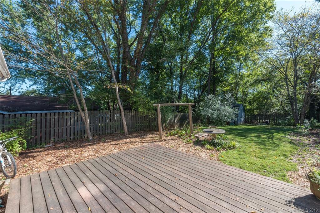 73 Grandview Road Asheville, NC 28806 - Photo 21 of 26 Gallery Image 21