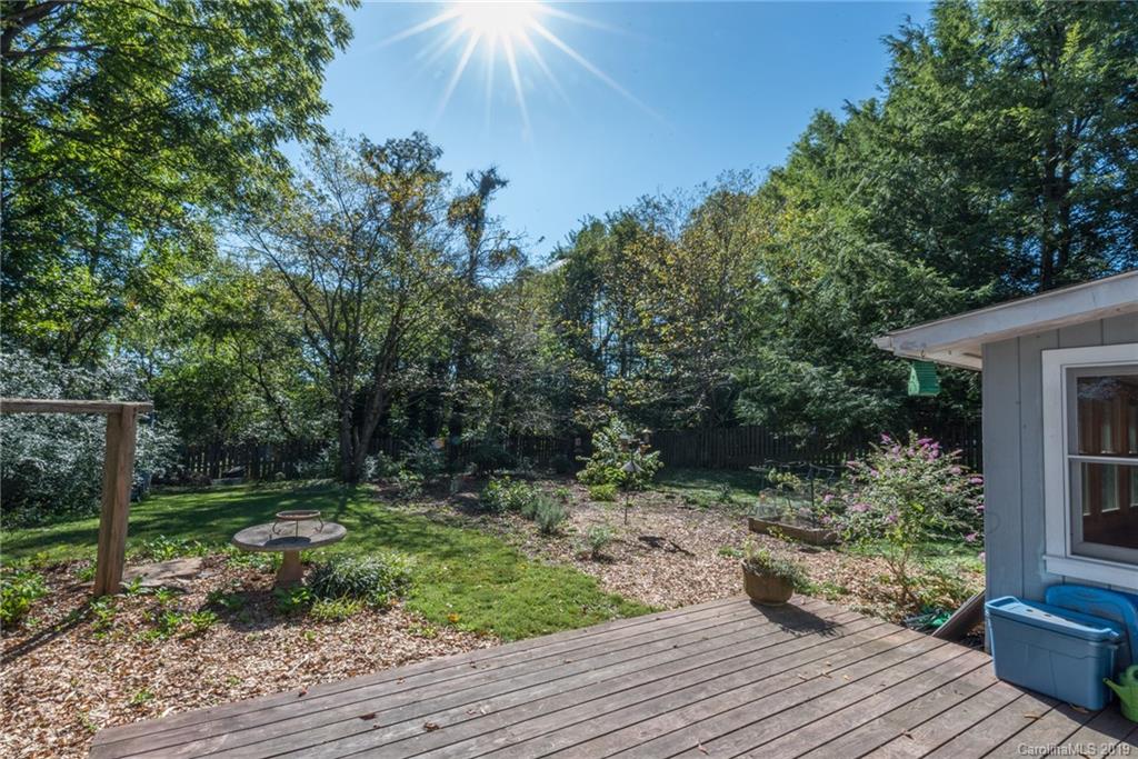 73 Grandview Road Asheville, NC 28806 - Photo 22 of 26 Gallery Image 22