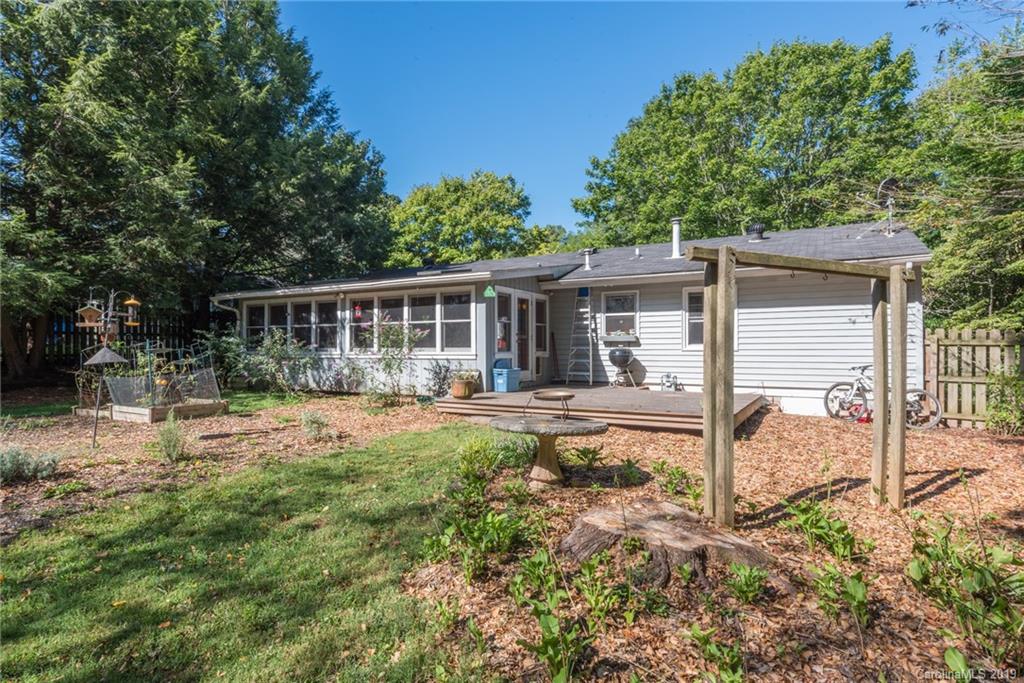 73 Grandview Road Asheville, NC 28806 - Photo 26 of 26 Gallery Image 26