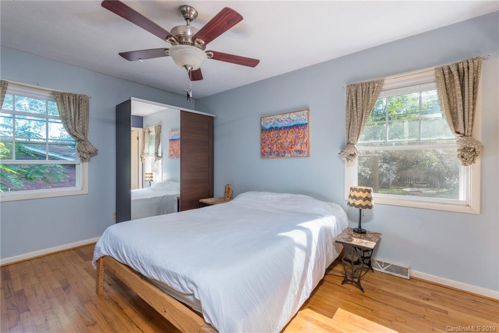 73 Grandview Road Asheville, NC 28806 - Photo 9 of 26 Gallery Image 9