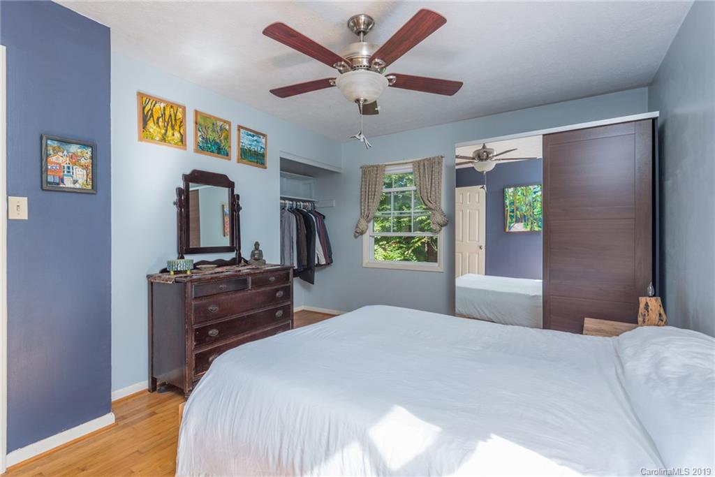 73 Grandview Road Asheville, NC 28806 - Photo 10 of 26 Gallery Image 10