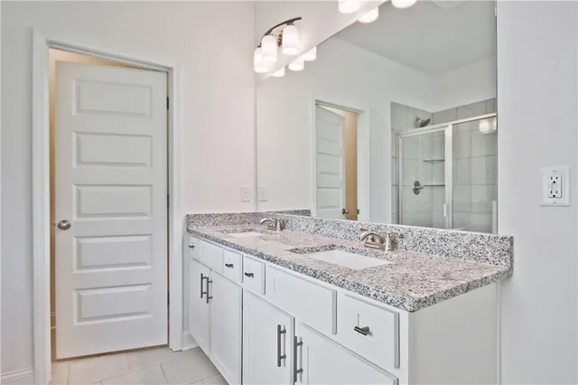 $433,975 | 5985 Spring Way, Lithonia, GA 30058