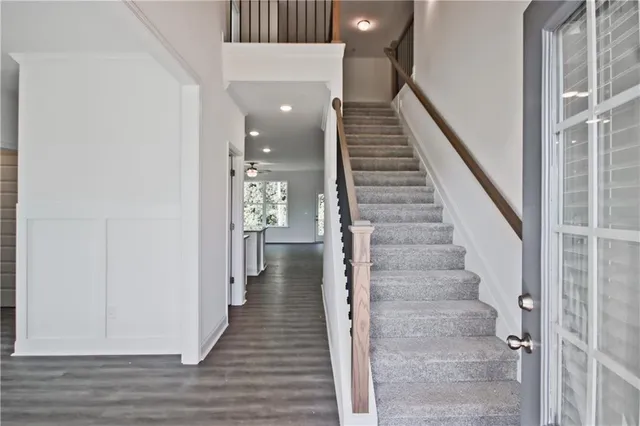 $433,975 | 5985 Spring Way, Lithonia, GA 30058