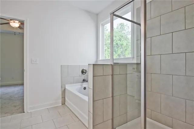 $433,975 | 5985 Spring Way, Lithonia, GA 30058