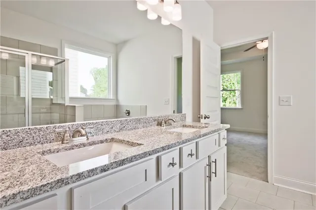 $433,975 | 5985 Spring Way, Lithonia, GA 30058