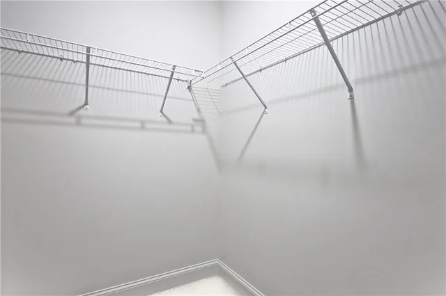 $433,975 | 5985 Spring Way, Lithonia, GA 30058