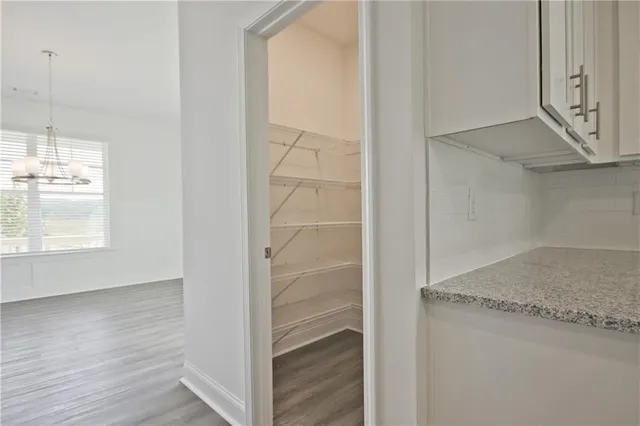 $433,975 | 5985 Spring Way, Lithonia, GA 30058