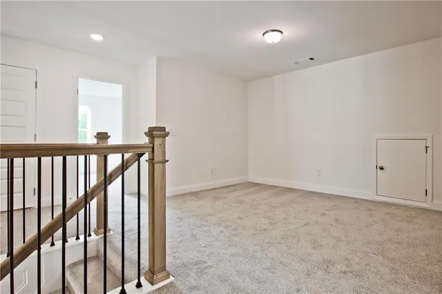 $433,975 | 5985 Spring Way, Lithonia, GA 30058