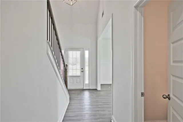 $433,975 | 5985 Spring Way, Lithonia, GA 30058