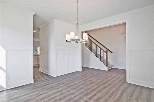 $433,975 | 5985 Spring Way, Lithonia, GA 30058