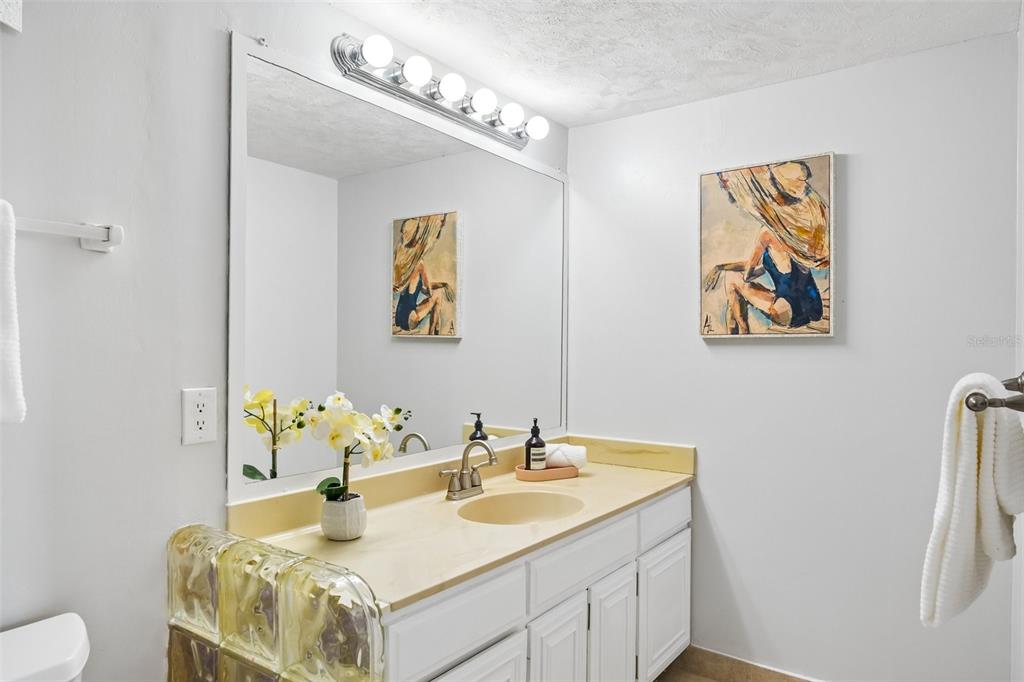 9415 Blind Pass Road, Unit 706 St. Pete Beach, FL 33706 - Photo 41 of 87