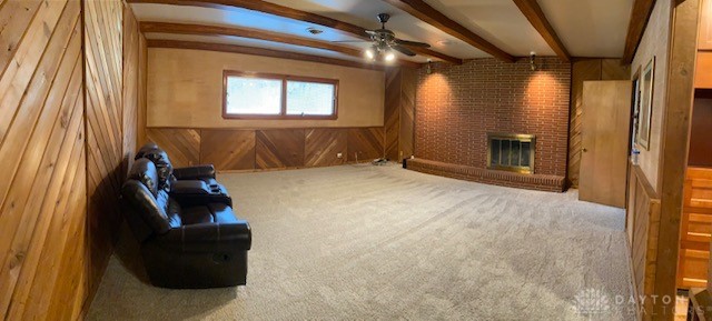 4101 Ridgetop Drive Bellbrook, OH 45305 - Photo 31 of 42 Gallery Image 31