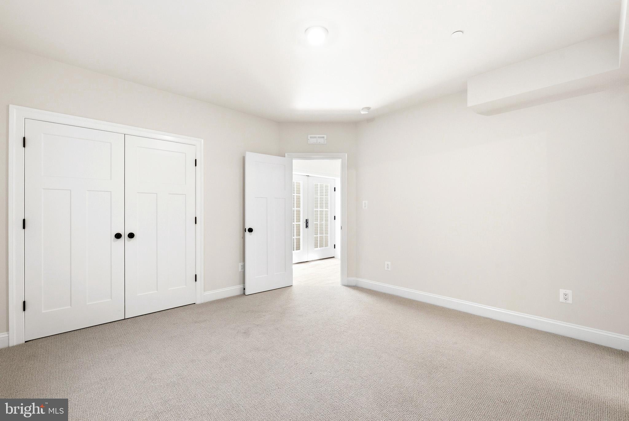 985 Bounty Place Owings, MD 20736 - Photo 91 of 92
