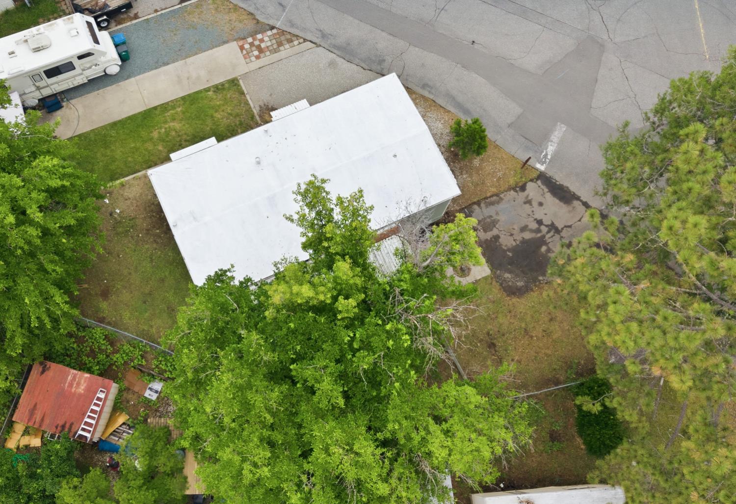 124 Lark Street Penn Valley, CA 95946 - Photo 57 of 68