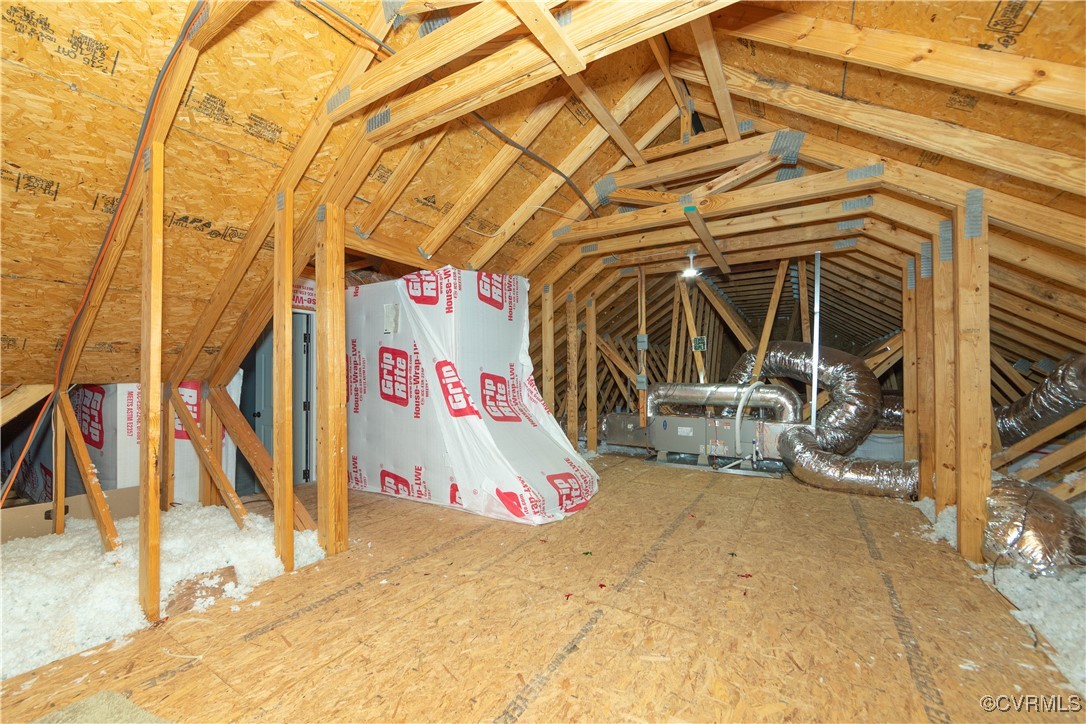 1990 Walnut Tree Road Powhatan, VA 23139 - Photo 25 of 40