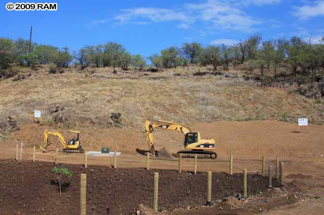 5077 Makena Road, Unit PAPA'ANUI LOT 7 Kihei, HI 96753 - Photo 12 of 22