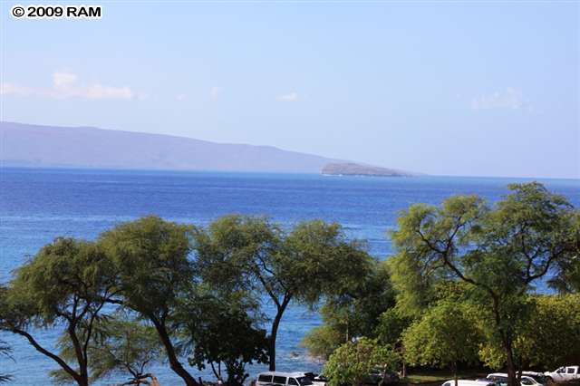 5077 Makena Road, Unit PAPA'ANUI LOT 7 Kihei, HI 96753 - Photo 19 of 22 a view of a city with sunset view
