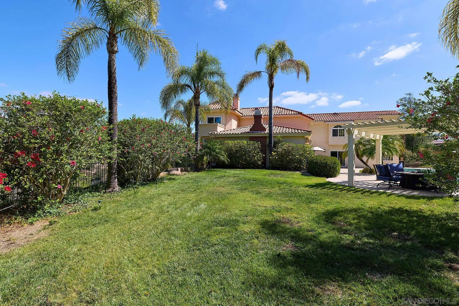 18151 Old Coach Road Poway, CA 92064 - Photo 36 of 53