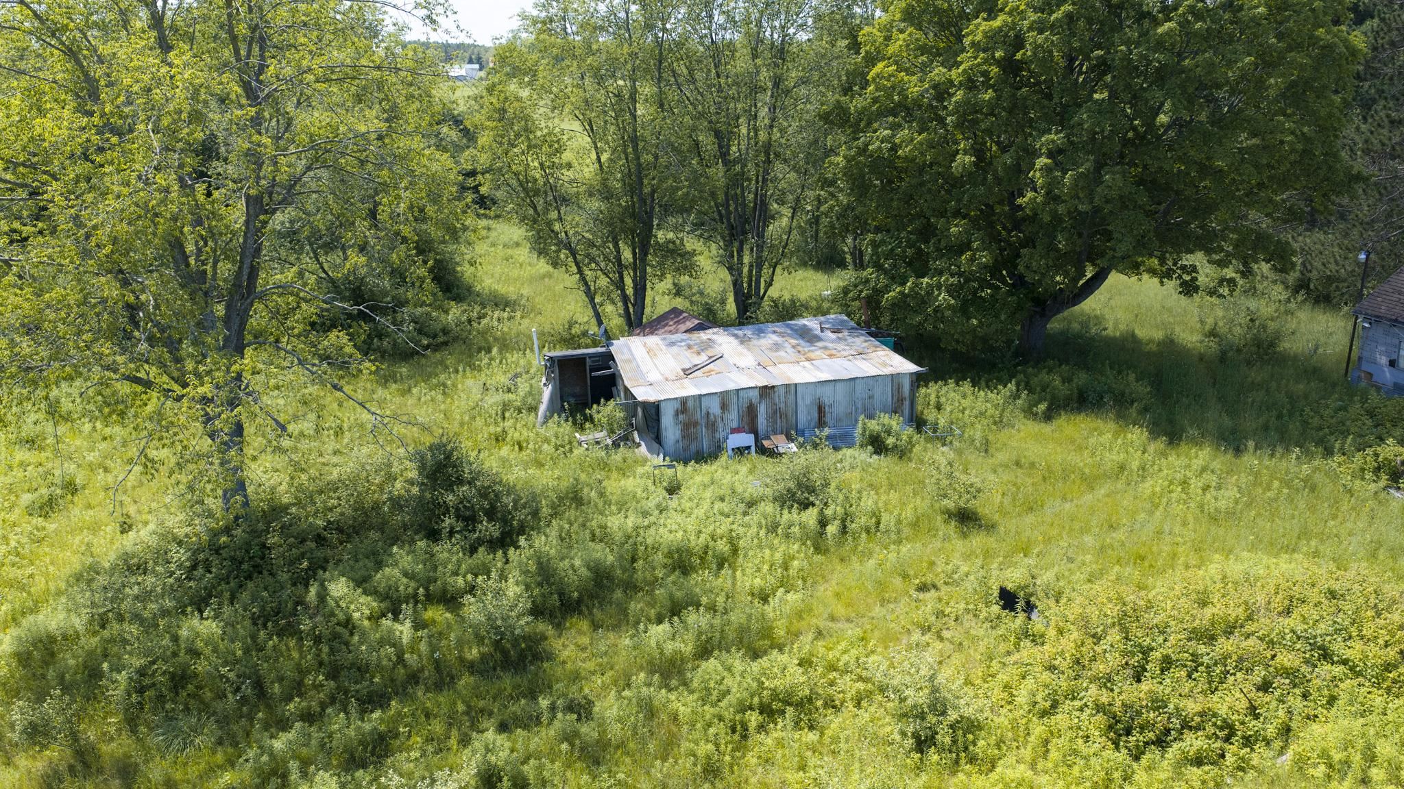 1030 Mayhew Road Rose City, MI 48654 - Photo 5 of 32