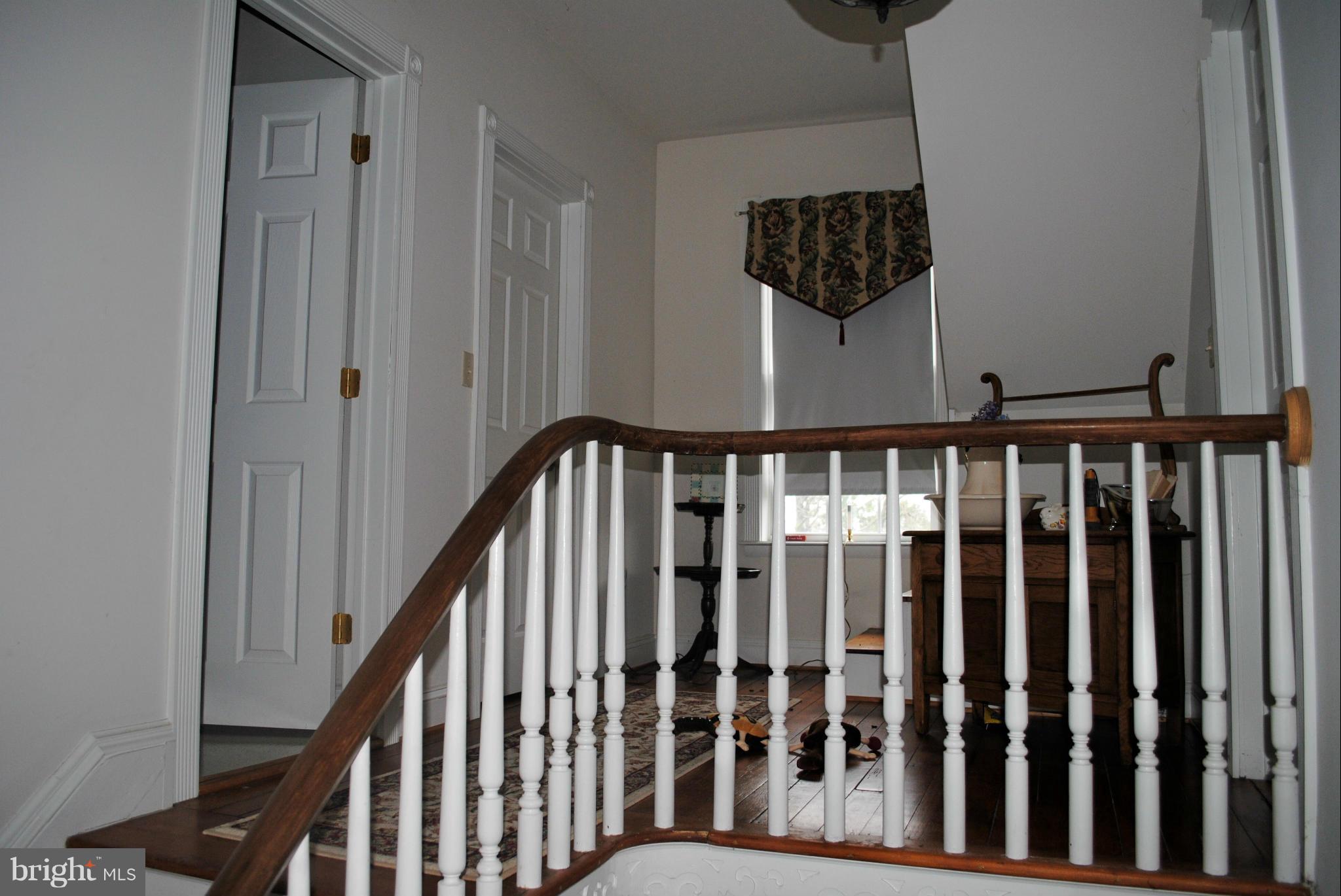 10095 Worton Road Chestertown, MD 21620 - Photo 8 of 15 Interior (General)