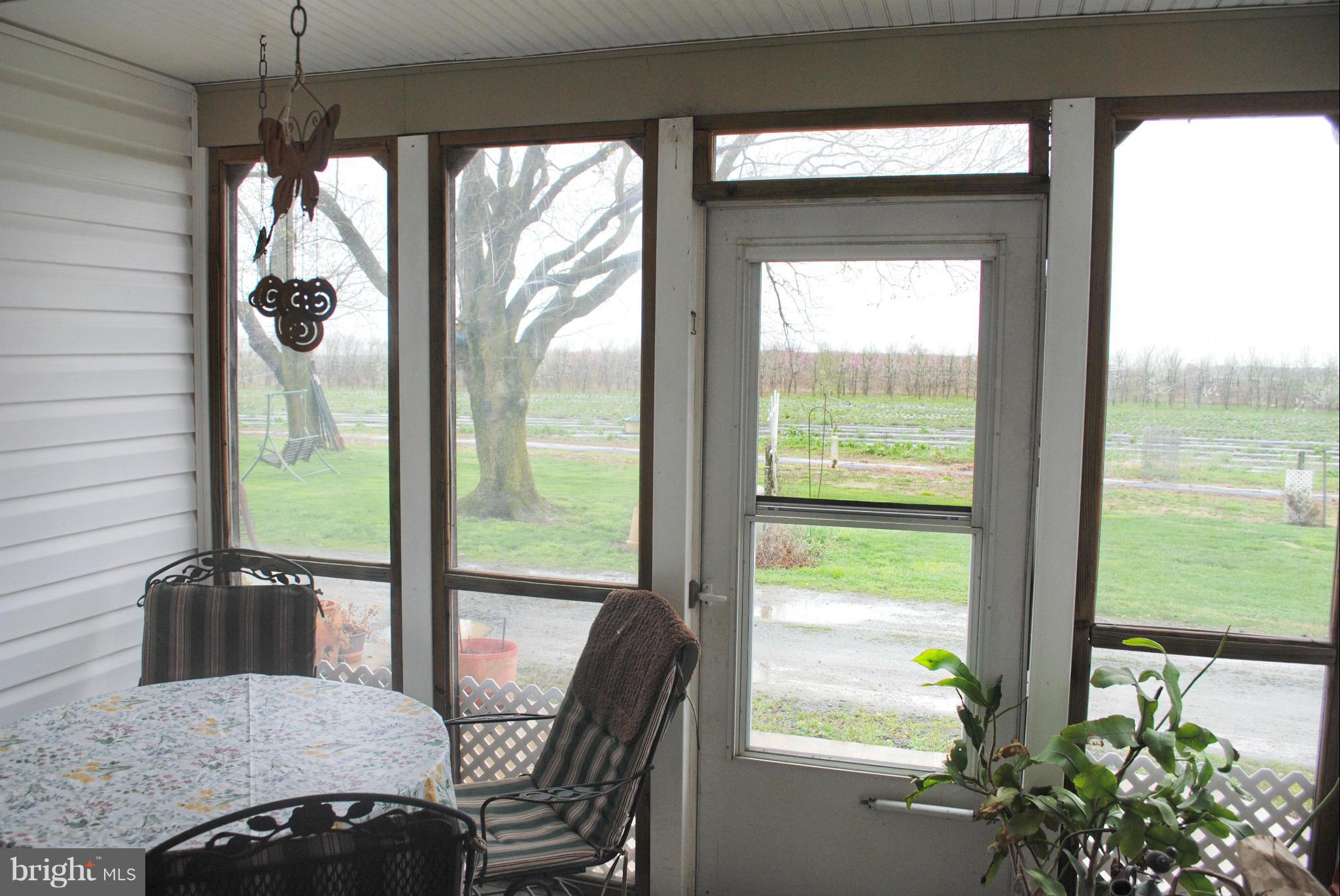 10095 Worton Road Chestertown, MD 21620 - Photo 9 of 15 Interior (General)