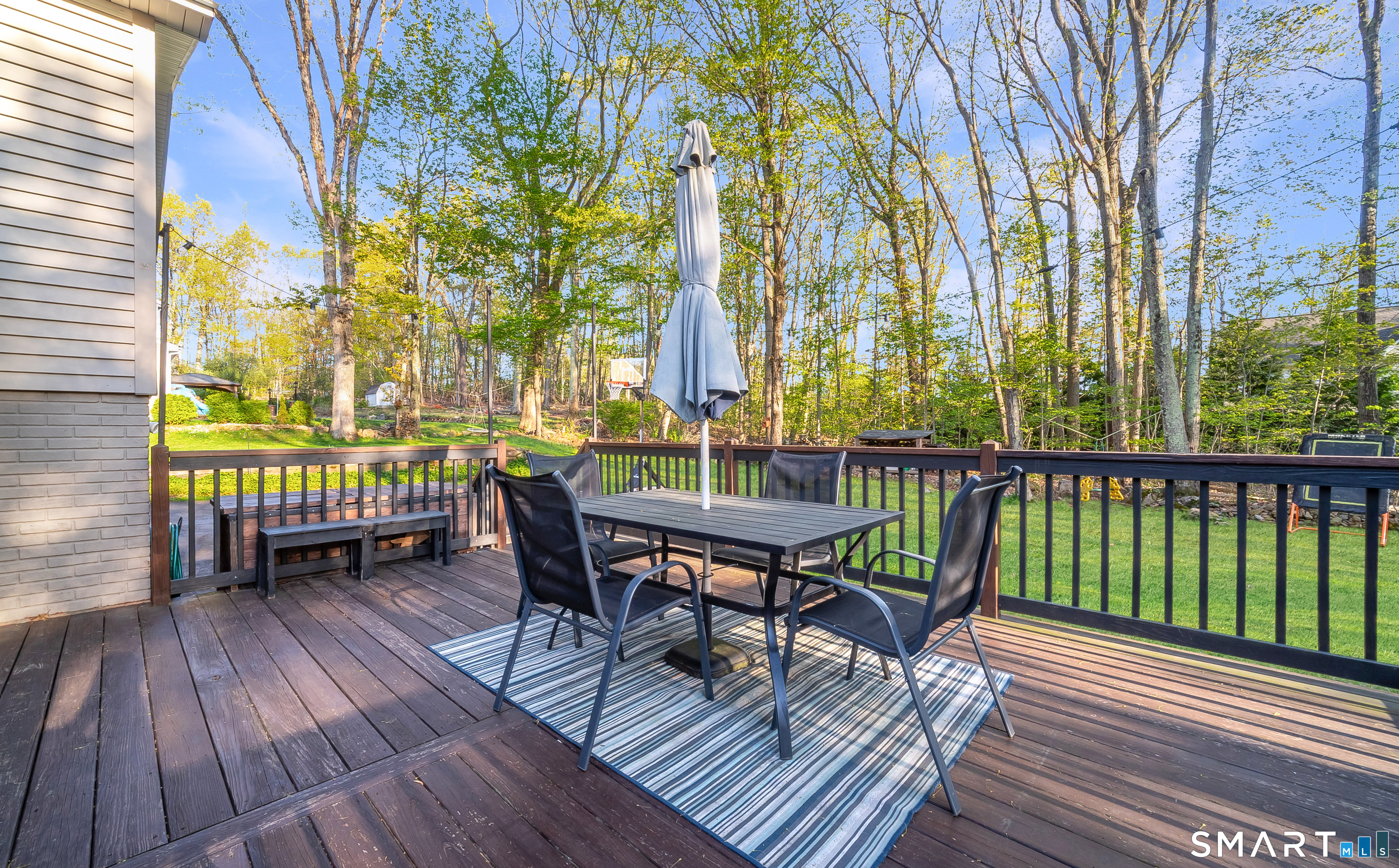 360 West Shepard Avenue Hamden, CT 06514 - Photo 31 of 38