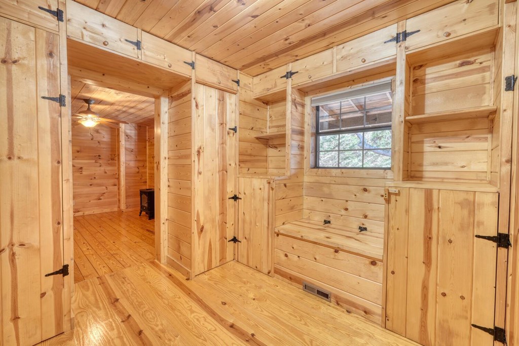 7493 Union Road West Young Harris, GA 30582 - Photo 23 of 69 Gallery Image 23