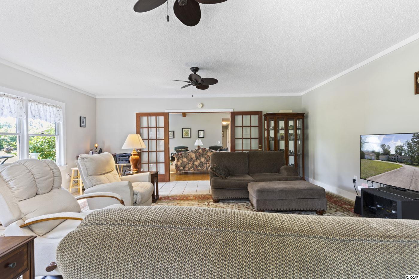 4897 Mill Pond Road Myrtle Beach, SC 29588 - Photo 12 of 40 Gallery Image 12