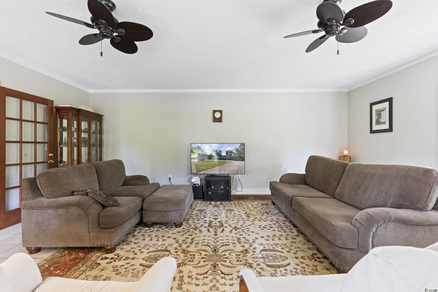 4897 Mill Pond Road Myrtle Beach, SC 29588 - Photo 13 of 40 Gallery Image 13