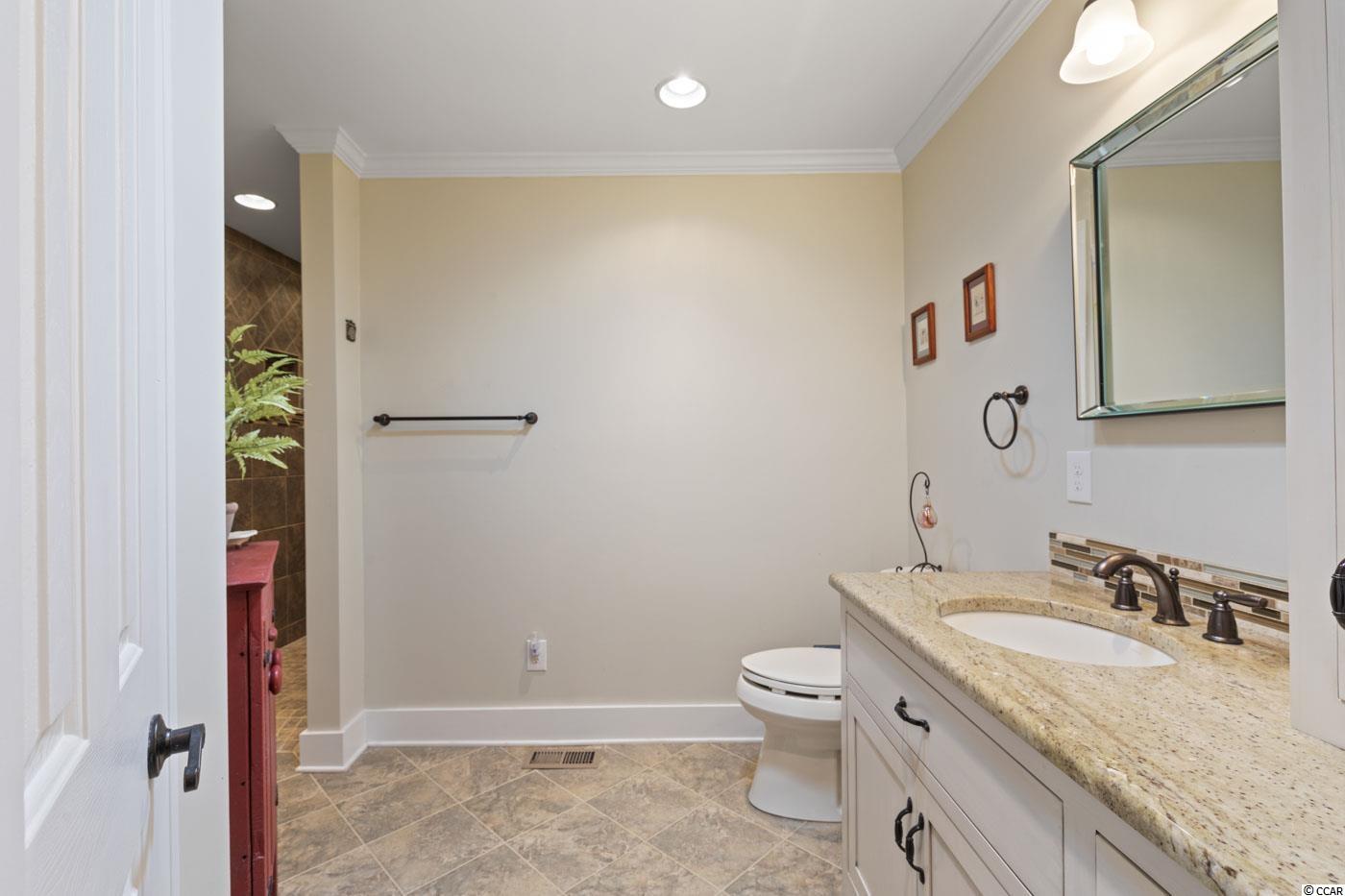 4897 Mill Pond Road Myrtle Beach, SC 29588 - Photo 16 of 40 Gallery Image 16