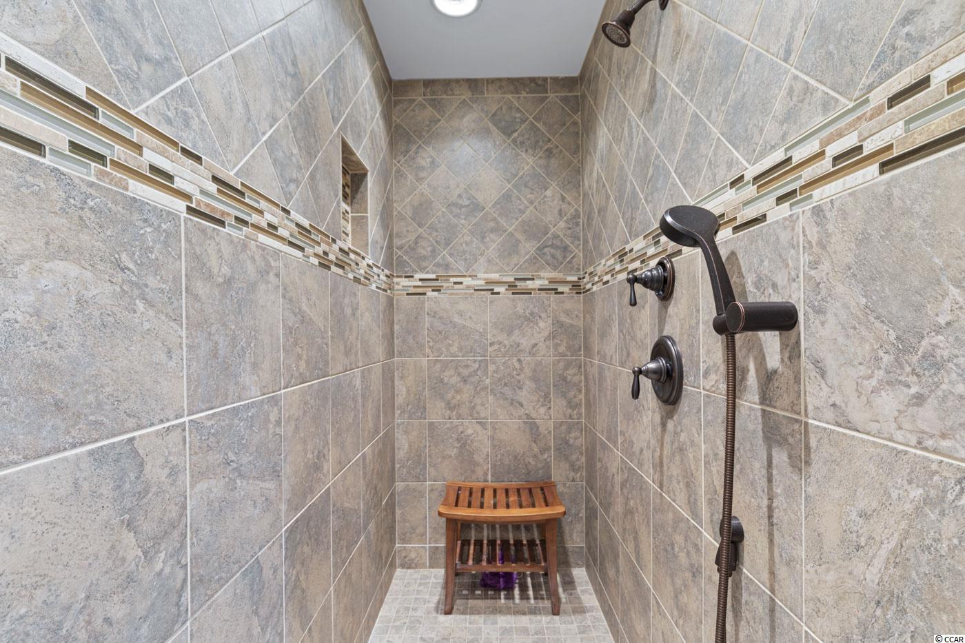 4897 Mill Pond Road Myrtle Beach, SC 29588 - Photo 17 of 40 Gallery Image 17