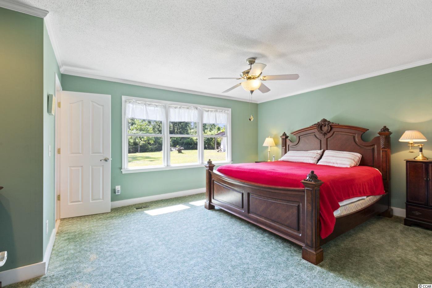 4897 Mill Pond Road Myrtle Beach, SC 29588 - Photo 19 of 40 Gallery Image 19