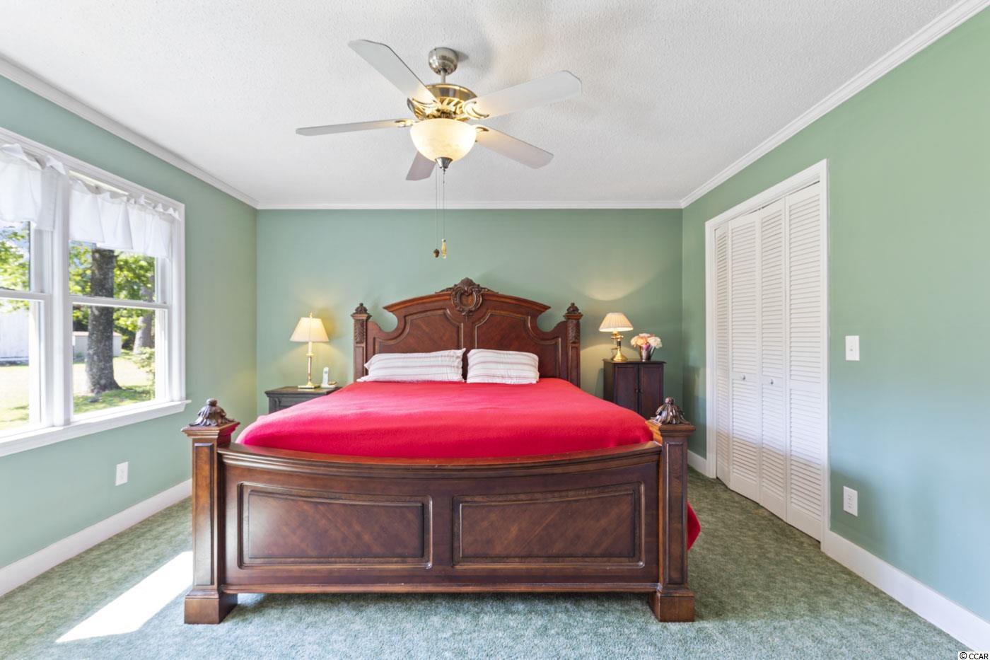 4897 Mill Pond Road Myrtle Beach, SC 29588 - Photo 20 of 40 Gallery Image 20