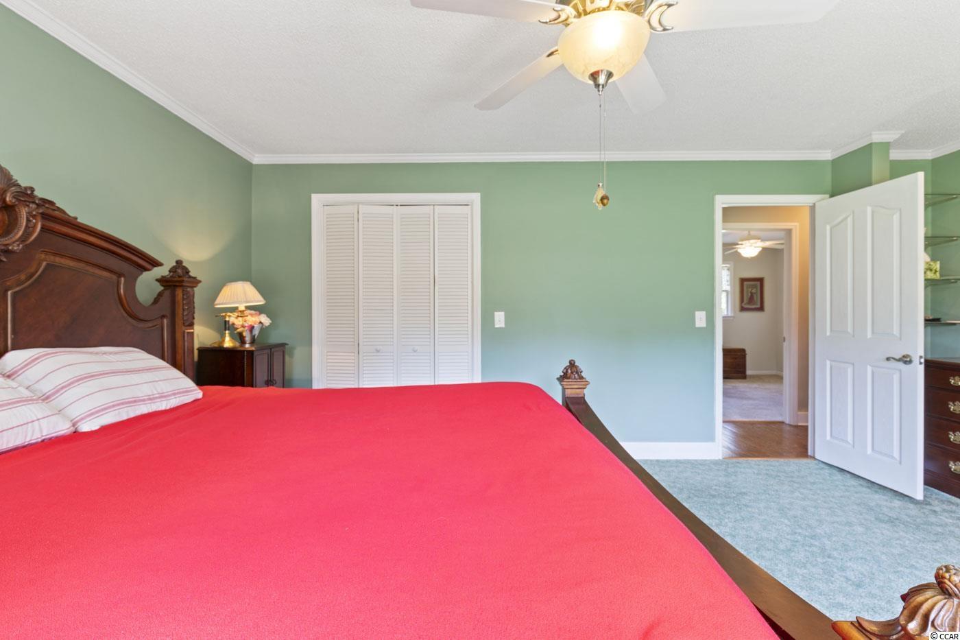 4897 Mill Pond Road Myrtle Beach, SC 29588 - Photo 21 of 40 Gallery Image 21