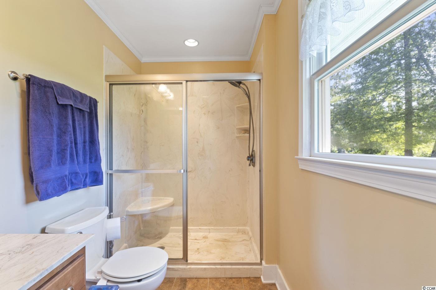 4897 Mill Pond Road Myrtle Beach, SC 29588 - Photo 22 of 40 Gallery Image 22