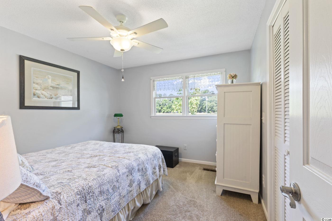 4897 Mill Pond Road Myrtle Beach, SC 29588 - Photo 23 of 40 Gallery Image 23