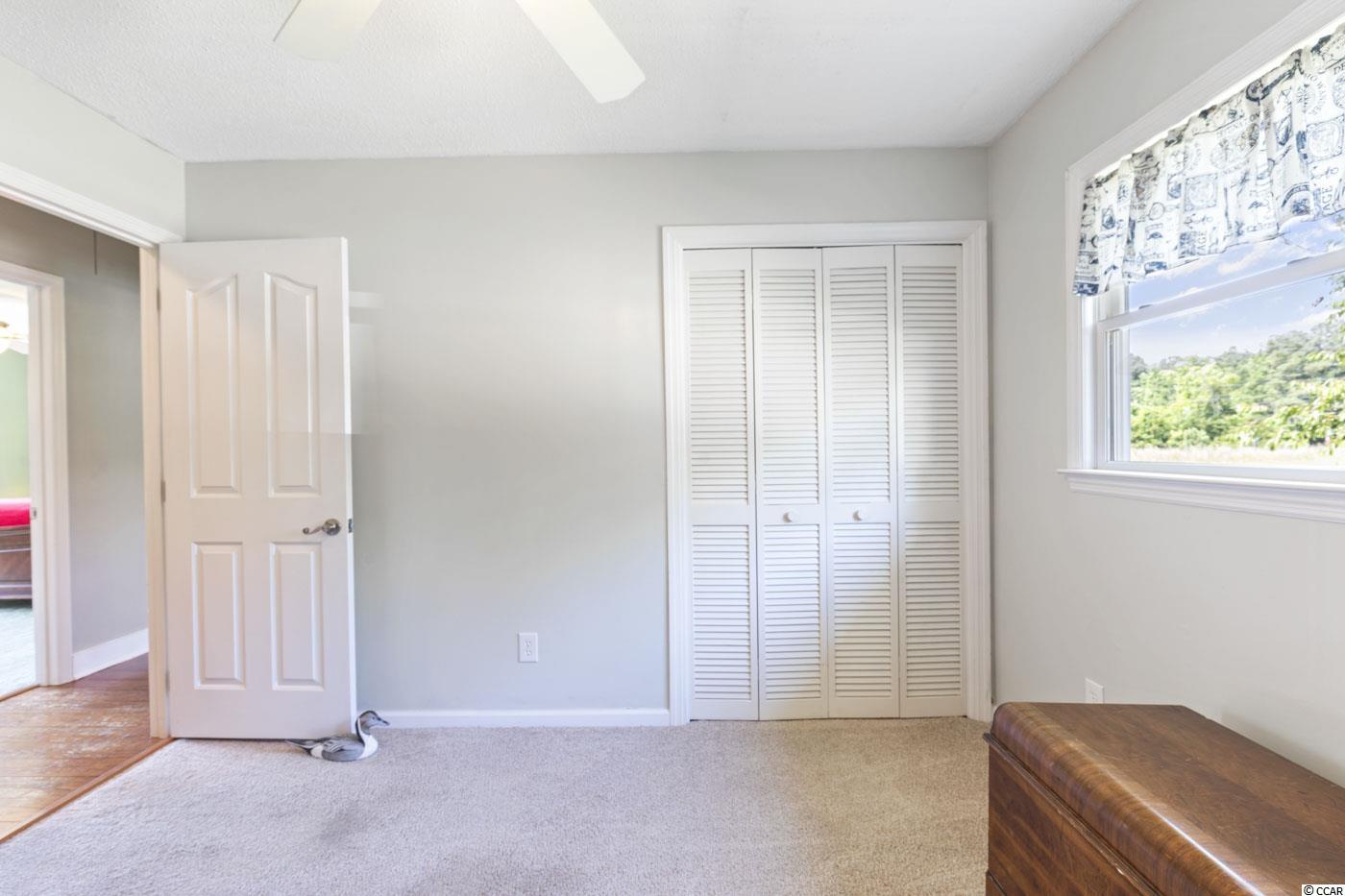 4897 Mill Pond Road Myrtle Beach, SC 29588 - Photo 24 of 40 Gallery Image 24