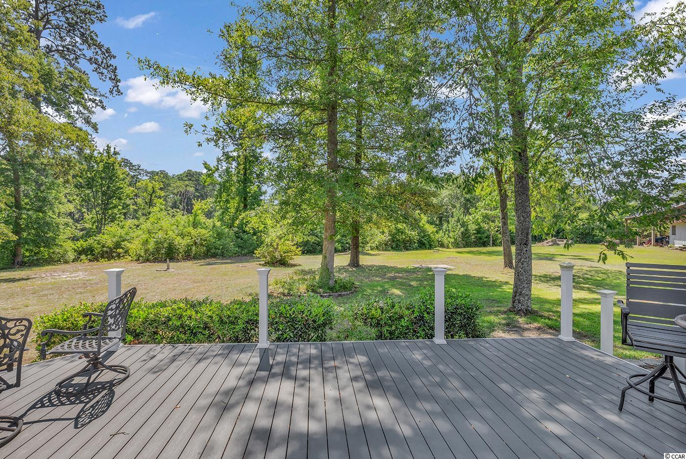 4897 Mill Pond Road Myrtle Beach, SC 29588 - Photo 25 of 40 Gallery Image 25