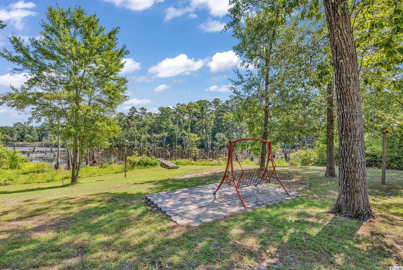 4897 Mill Pond Road Myrtle Beach, SC 29588 - Photo 27 of 40 Gallery Image 27